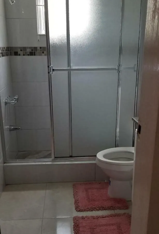 Apartmán Sophia'S Vacation Home Ocho Rios