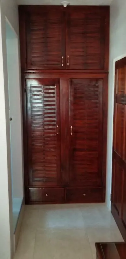 Sophia'S Vacation Home Ocho Rios Appartamento